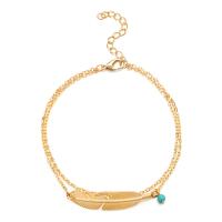 uploads/erp/collection/images/Fashion Jewelry/zuowen/XU0522211/img_b/XU0522211_img_b_3